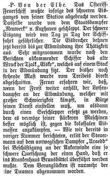 Datei:1902-12-11 501a Von der Elbe.jpg