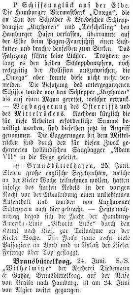 Datei:1903-06-27 290a Schiffsunglueck.jpg