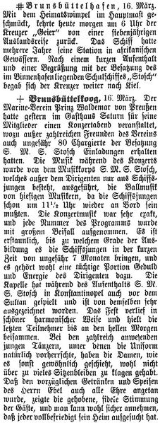 Datei:1905-03-18 146a Marineverein.jpg