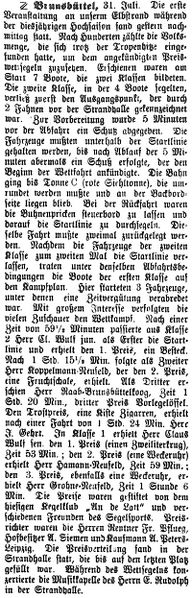 Datei:1911-08-01 0170a Wettfahrt.jpg