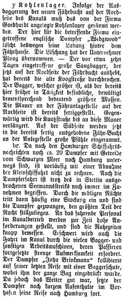 Datei:1911-10-04 548a Kohlenlager.jpg
