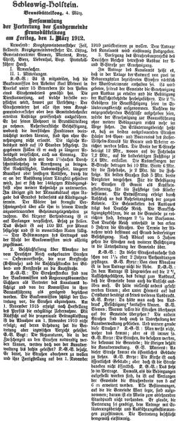 Datei:1912-03-05 295a Gemeinde.jpg