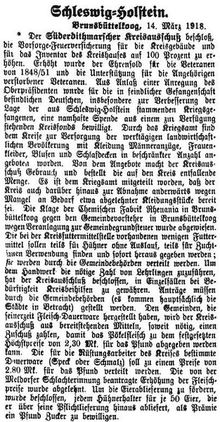 Datei:1918-03-14 534a Beschlüsse des Kreisausschusses.jpg