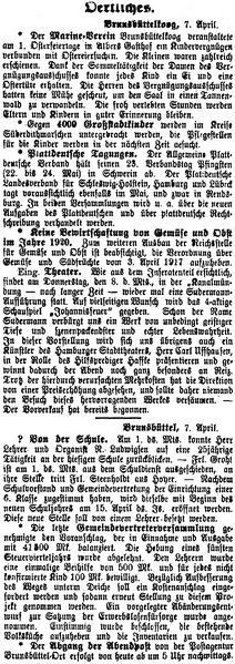 Datei:1920-04-07 520a Marineverein.jpg
