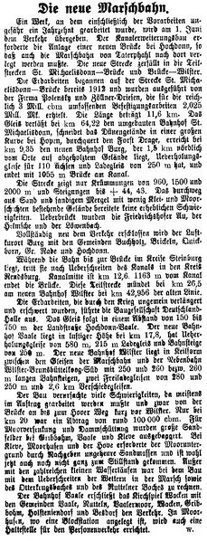 Datei:1920-05-31 608a Neue Marschbahn.jpg