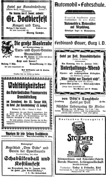 Datei:1926-01-16 470a Schabülkenball.jpg