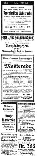 Datei:1926-02-12 559a Liebesrache.jpg