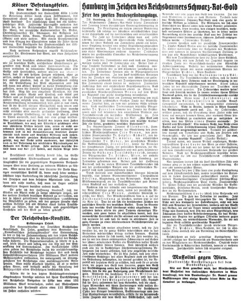 Datei:1926-02-22 587a Feier.jpg