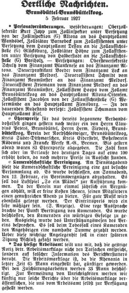 Datei:1927-02-05 479a Kameradschaftliche Vereinigung.jpg