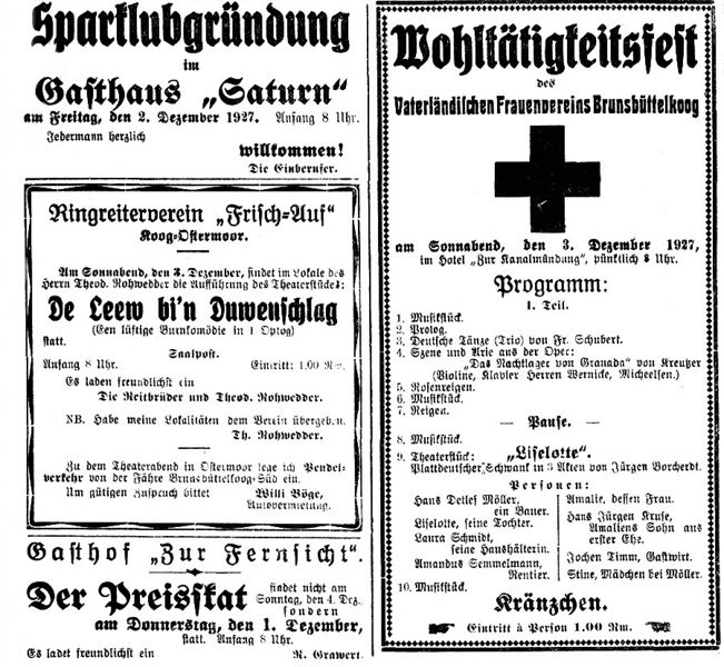 Datei:1927-11-30 209a Ringreiterverein Frisch-Auf.jpg