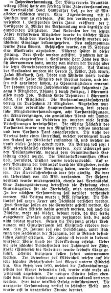 Datei:1928-01-23-BBS.jpg