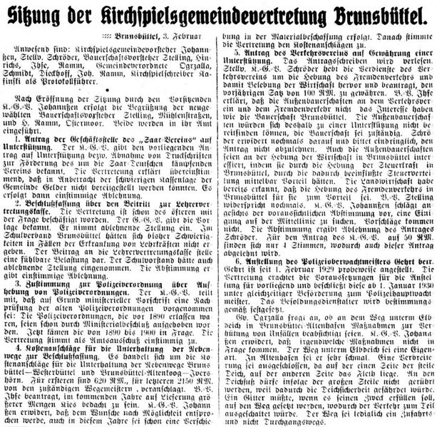 Datei:1930-02-03 344 Kirchspielsgemeindevertretung.jpg