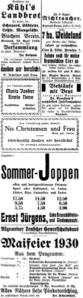 Datei:1930-04-29 622 Sommer Joppen.jpg