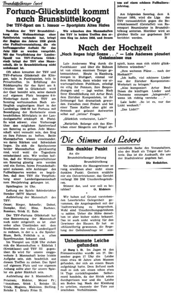 Datei:1949-12-30 269 Fortuna kommt.jpg