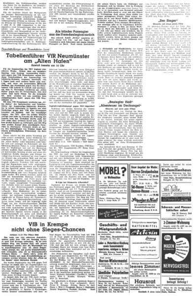 Datei:1954-11-13 0326 Tabellenführer.jpg
