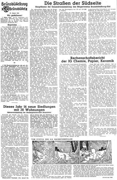 Datei:1955-01-19 524 Die Straßen der Südseite.jpg