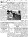 Vorschaubild der Version vom 08:14, 13. Jun. 2026