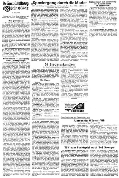 Datei:1961-03-11 0165 54 Siegerurkunden.jpg