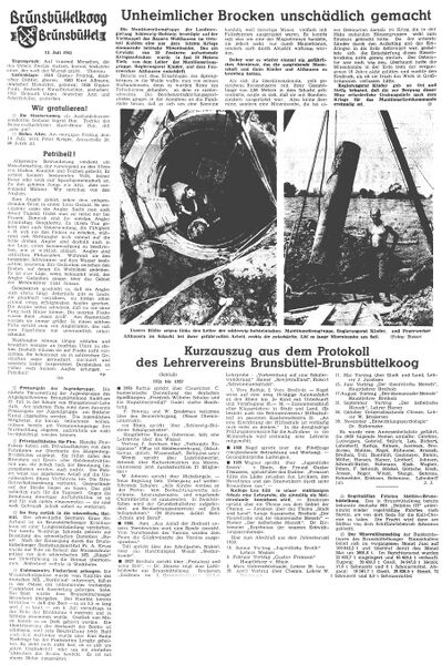 Datei:1961-07-13 0609 Brocken.jpg