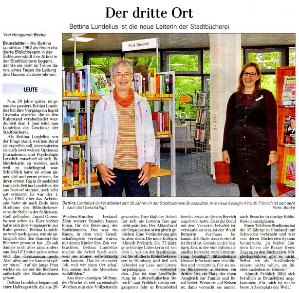 Datei:2020.06.17-Lundelius, Fröhlich.jpg