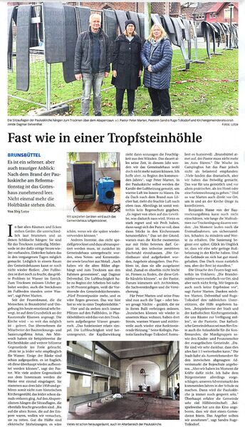 Datei:BZ-2025.11.13-Paulus-Brand.jpg
