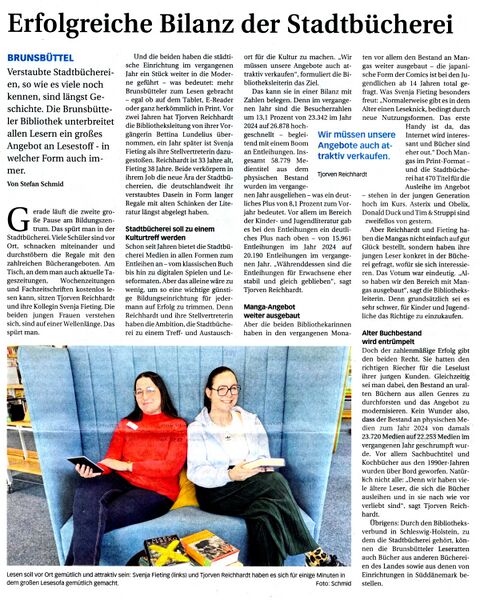 Datei:BZ-2026.02.27-Stadtbücherei.jpg