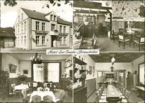 GA1-E035 Hotel zur Traube - Mehrbild.jpg