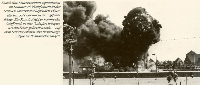 Datei:Havarie 1939-Feuer.jpg