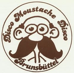 KS022-Symbol-Moustache.jpg