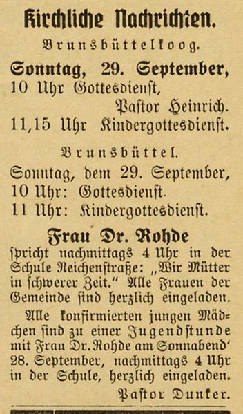 Datei:Kirchliches-1946.09.27.jpg