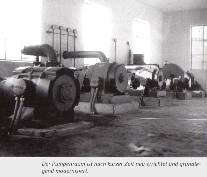 Datei:Mawag-Pumpenraum 1950er.jpg