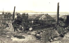 Mawag 1944 Bild 004.jpg