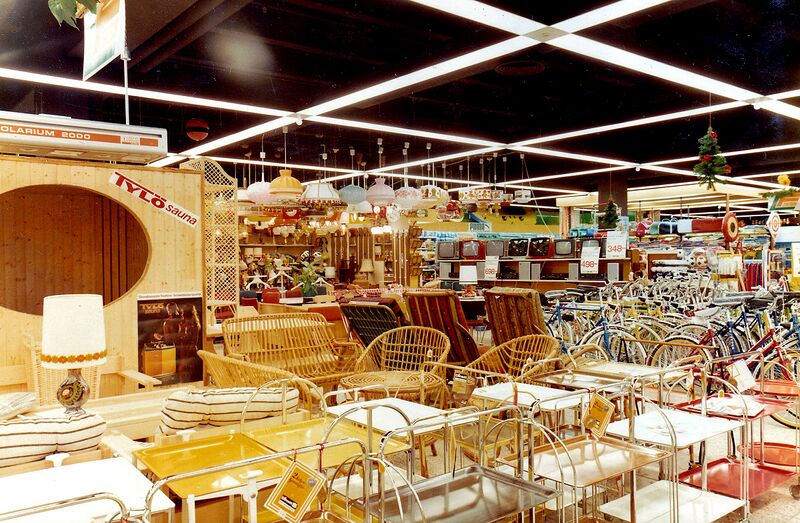 Datei:024 LF Zentrum (ILLÜ).jpg