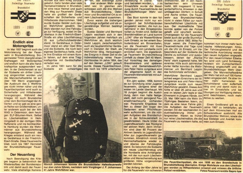 Datei:100Jahre-Brunsbüttel 1889-1989-03.jpg