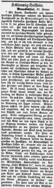Datei:1891.01.29.-Zum Kaisergeburtstag.jpg
