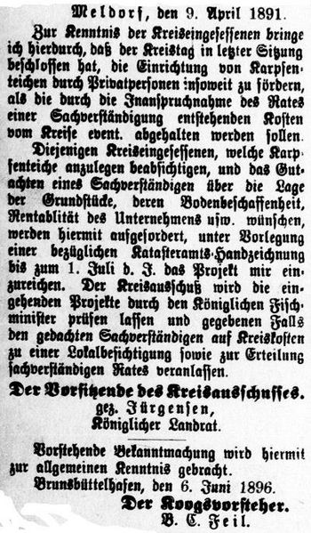 Datei:1896.06.11-Karpfenteiche.jpg