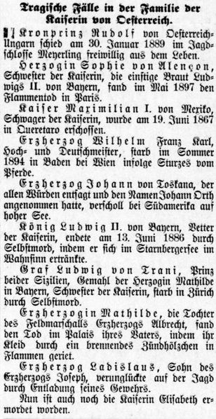 Datei:1898.09.20-Oesterr.Kaiserfamilie.jpg