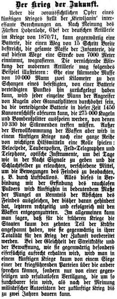 Datei:1898.10.06-Krieg der Zukunft.jpg