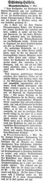 Datei:1902-05-03 69a Arbeiter Bauverein.jpg