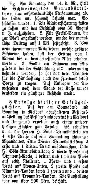 Datei:1909-11-16 569a Schweinegilde.jpg
