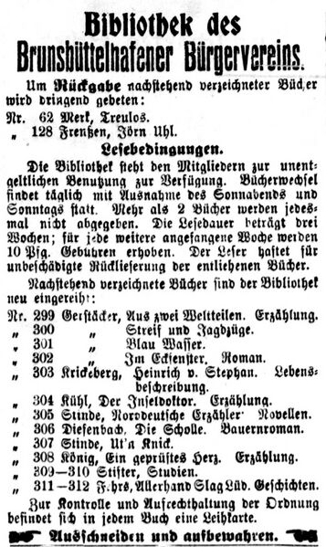 Datei:1911-09-28-BV.jpg