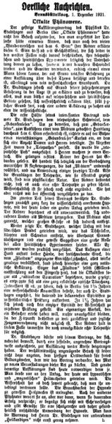 Datei:1921-12-01 278a Aufklärungsvortrag.jpg