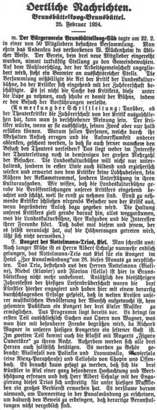 Datei:1924-02-25 409a Konzert.jpg