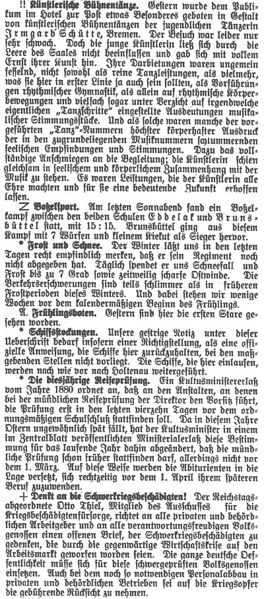 Datei:1924-02-27 415a Schiffsstockungen.jpg