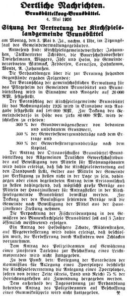 Datei:1926-05-04 197a Kirchspielslandgemeinde.jpg