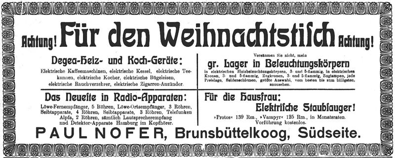 Datei:1926-12-20 325 Paul Nofer.jpg