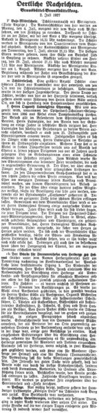 Datei:1927-07-02 333a Verein für Seemannsheim und Herberge.jpg