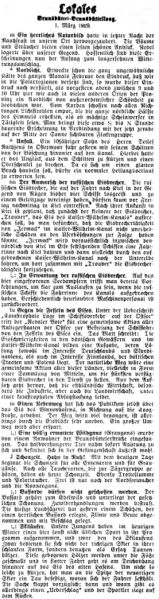 Datei:1929-03.01 0456 Nordlicht.jpg