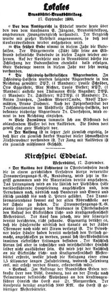 Datei:1930-09-17 467 Ausbau des Lichtnetzes.jpg