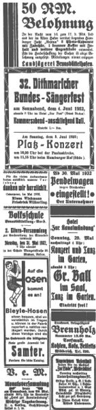 Datei:1932-05-28 0091 Belohnung.jpg